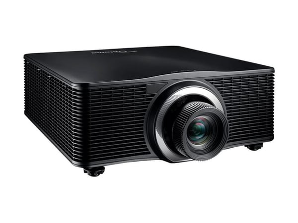 Optoma ZU1100 - DLP-projektori