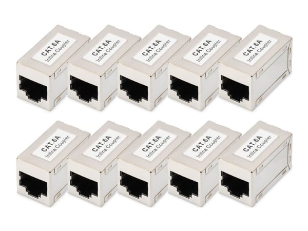 Digitus DN-93905-10