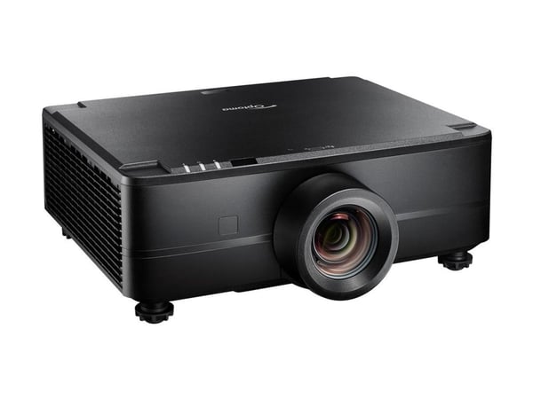 Optoma ZK810T - DLP-projektor