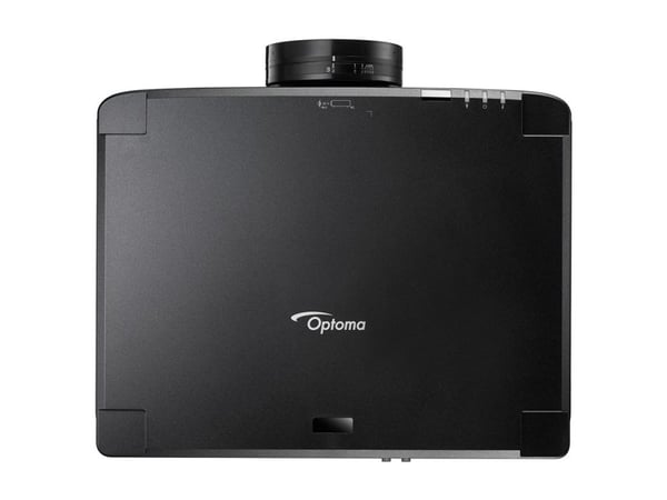 ZK810TST DLP 4K UHD 8600lu 8600lu