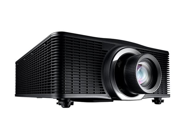 Optoma ZU1100 - DLP-projektori