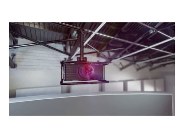Optoma ZU1100 - DLP-projektori
