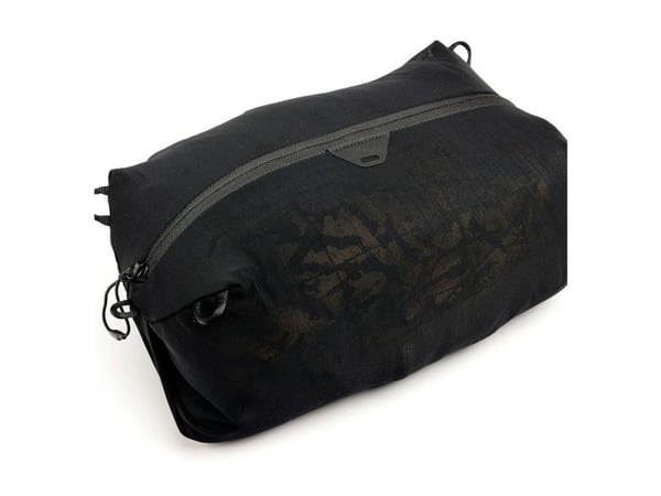 Peak Design Travel Line Ultralight Mesh Packing Cube Small svart