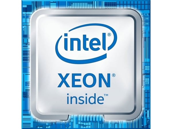 Intel Xeon w7-2475X, Intel® Xeon W, LGA 4677 (Socket E), Intel, w7-2475X, 2,6 GHz, 64-bittinen