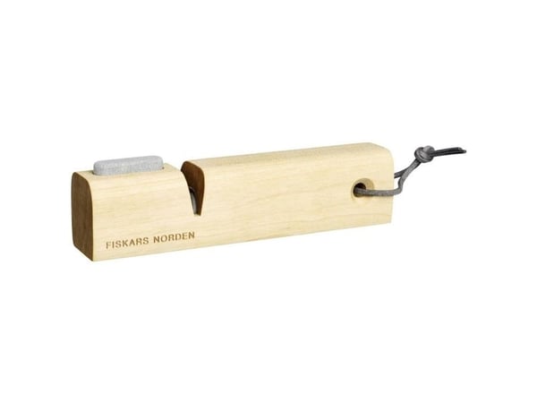 Fiskars 1071898