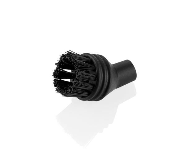 ETA Aquabelo 1264 90000 - Damprenser - håndholdt - svart-hvit
