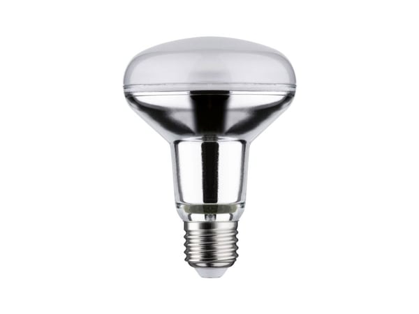 Paulmann 29055, 10 W, 55 W, E27, 730 lm, 15000 timer, Varm hvit