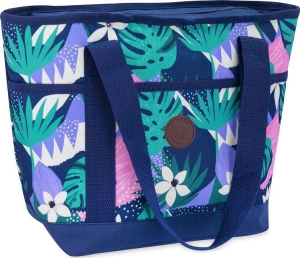 Spokey Thermal strandveske Spokey ACAPULCO