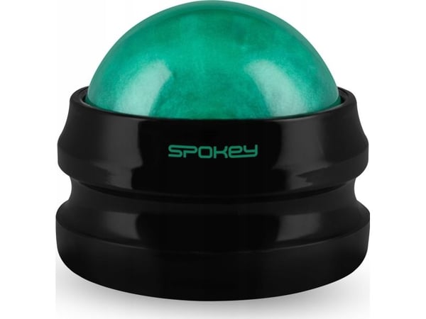 Massasjeball Spokey Pileczka do masazu GLOB