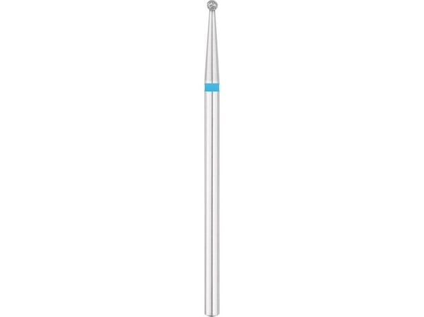 EXO-fräs EXO PRO diamantkula 1,6 mm BL
