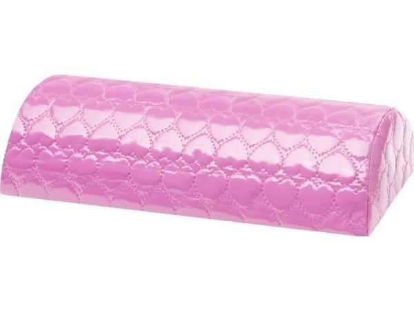 Activeshop Rosa manikyrpute