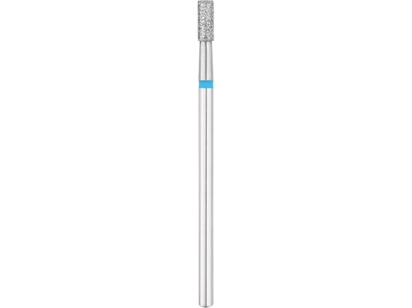 Activeshop fres Exo pro diamant sylinder 1,8 mm bl