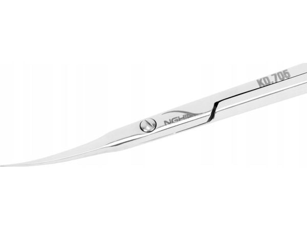 Activeshop Nghia eksport cuticle saks KD.705