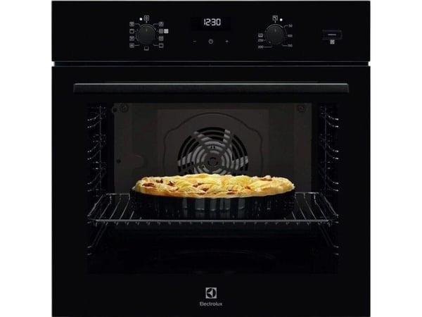 Electrolux EOD5F71Z