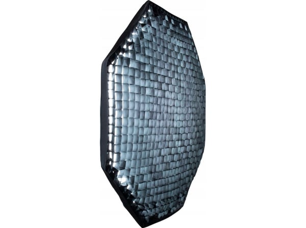 Elinchrom Elinchrom Elinchrom Rotagrid Octa 175cm