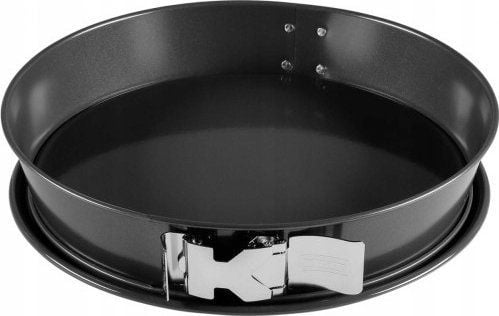 Kaiser La Forme Plus - Springform - 30 cm - 2,9 L - non-stick