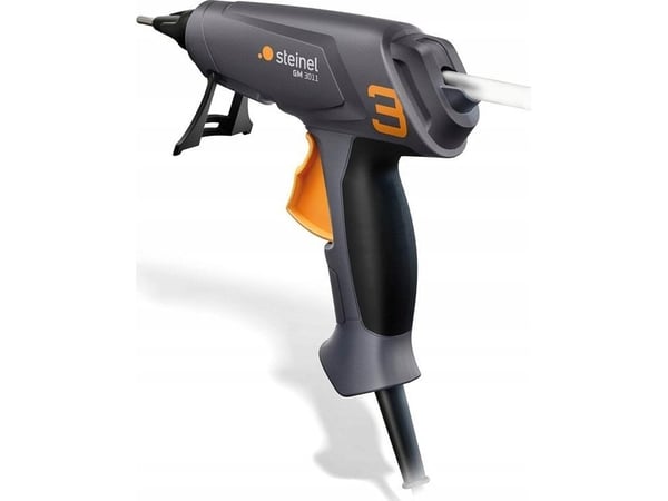 STEINEL KLEJU GLUEMATIC 3011 DO PISTOOLI
