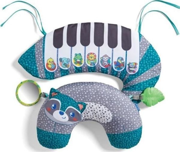INFANTINO baby-pianoleke