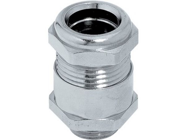 Lapp 52105370, Hopea, Messinki, 7 kpl, CE, RoHS