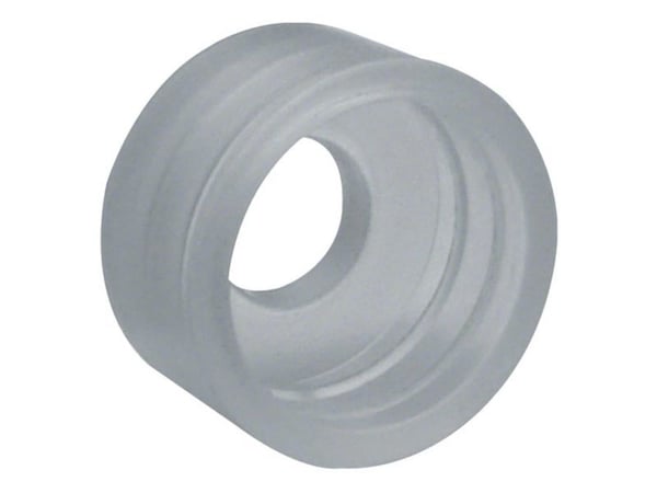 Hager M5164, Polyeteeni