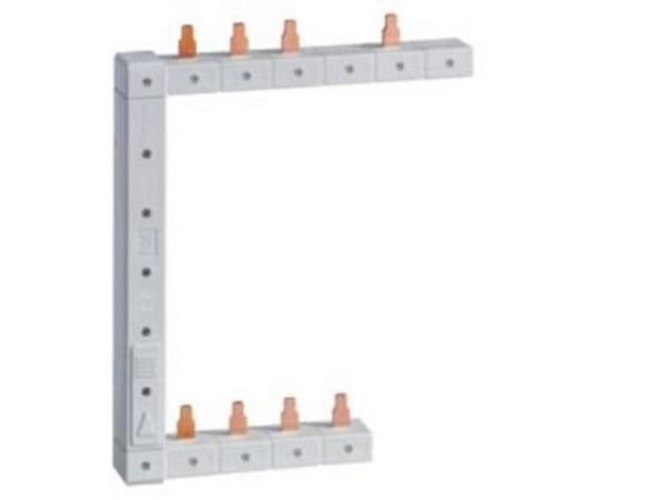 Hager KCF963L Fasskena 1 del