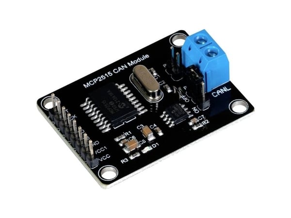 Joy-iT SBC-CAN01
