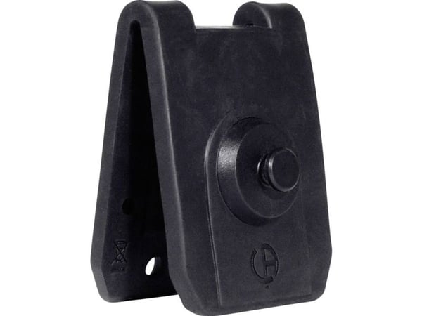 Chauvin Arnoux P01102100Z Multifix Magnetisk hållare 1 del