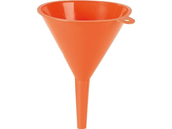 Pressol 0656234 02365 Suppilo 0,70 l 150 mm