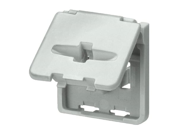 Siemens 5ST3800