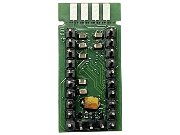 TRU COMPONENTS TC-10461264 Interfacekonvertteri 1 kpl