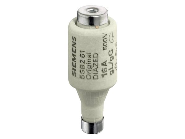 Siemens 5SB2811