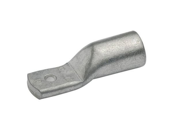 Klauke 7SG10 Rørkabelsko 180 ° M10 70 mm² 1 stk