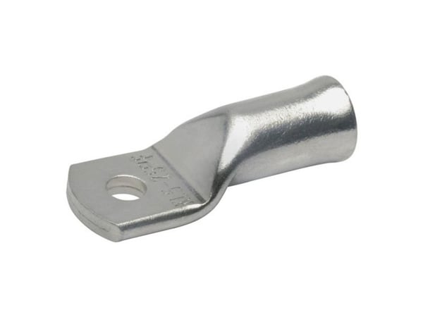 Klauke 709F10, Tina, kupari, 120 mm², 1,62 cm, 5,7 cm, 50 kpl