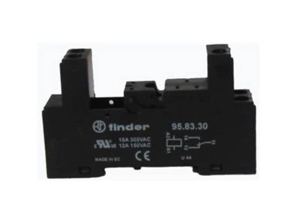 Finder 95.83.30