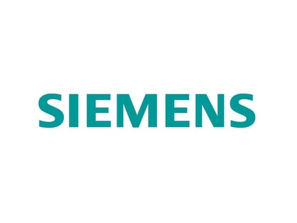 Siemens 7ML1830-1BN, 4,25 kg, 650000 mm, 75000 mm, 205000 mm