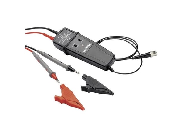 METRIX, MX 9030-Z