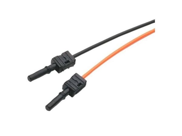 Siemens 6GK19010FB000AA0 100 stk