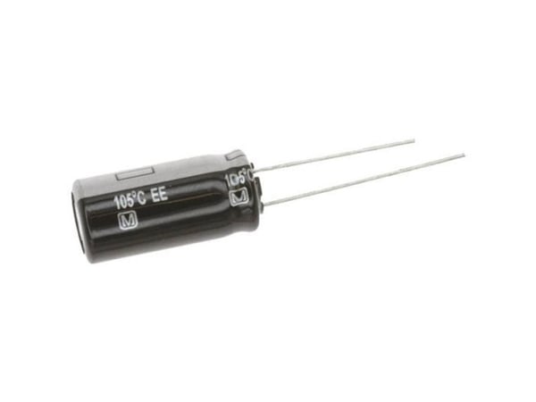 Panasonic EEUEE2D151