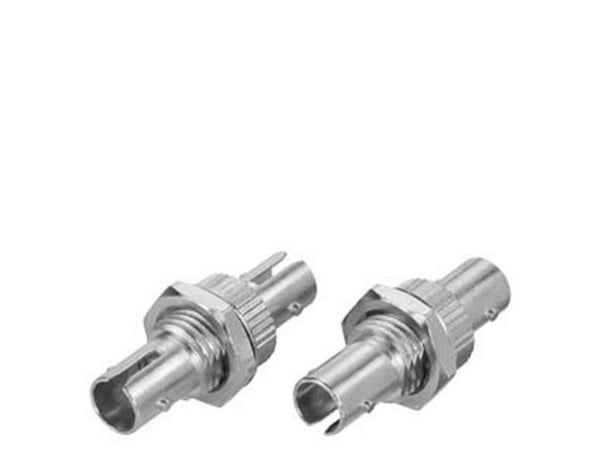 Siemens 6GK19001GP000AB0