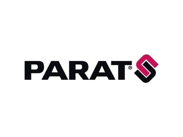 PARAT TOP-LINE työkalulaukku (30000581)