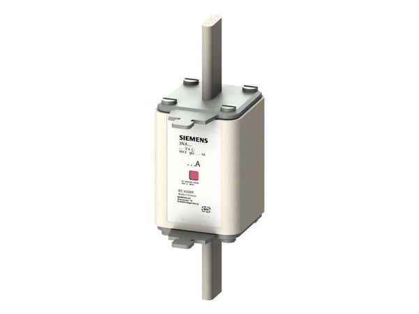 Siemens 3NA7240