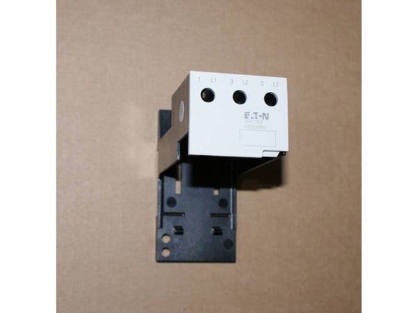Eaton 278473 ZB32-XEZ Lisävarusteet turvakytkimelle 1 kpl