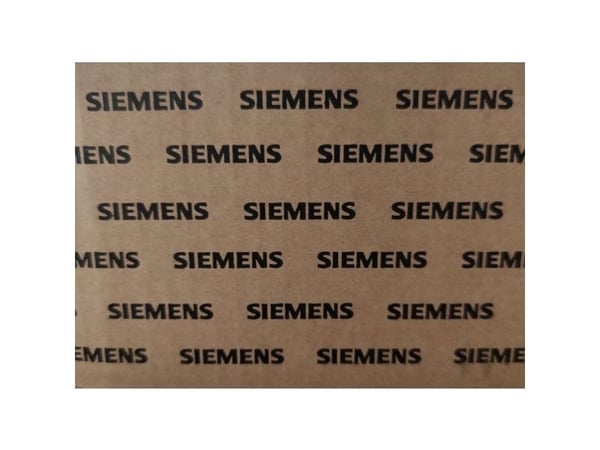 Siemens 8US1923-5AA00