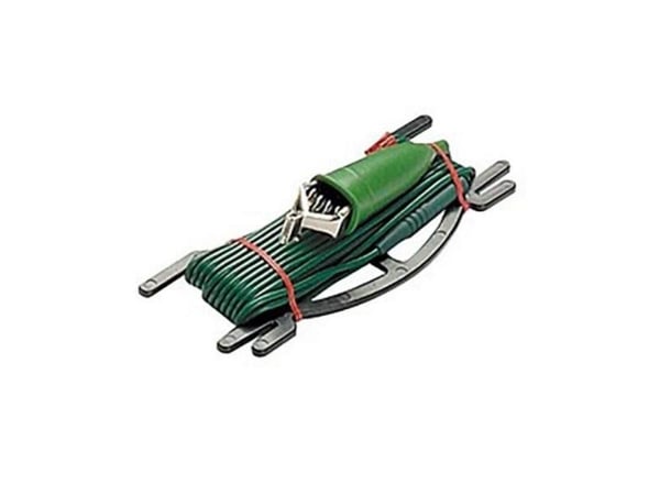 Chauvin Arnoux Chauvin Arnoux Prøveledning [ - ] 10.00 m 1 stk