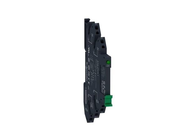 Schneider Electric SSL1D03BDPR