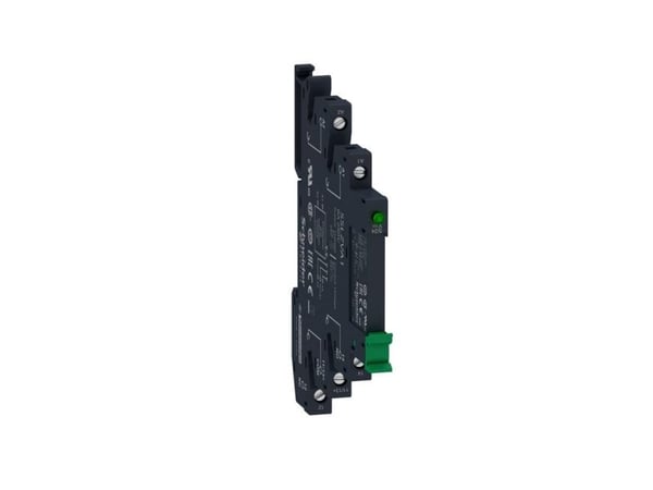 Schneider Electric SSL1A12BDRPV