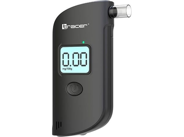 Tracer alkometer TRACER BreathEZ-1