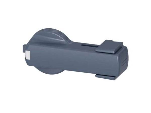 Siemens 3KC9101-4, 57 mm, 20,5 mm, 25 mm, 100 g