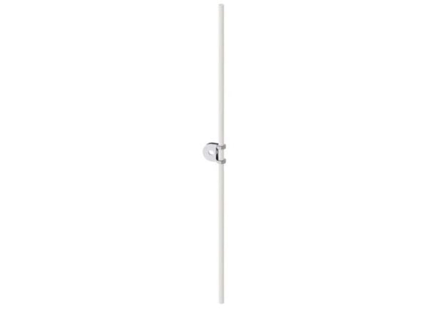 Siemens 3SE5000-0AA83 Svingarm Løftestang, Stang i plast IP65, IP67 1 stk