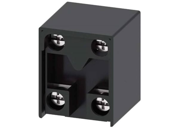 Siemens 3SE50000CA001AC1 3SE5000-0CA00-1AC1 Kopplingselement 230 V 6 A IP00 1 st